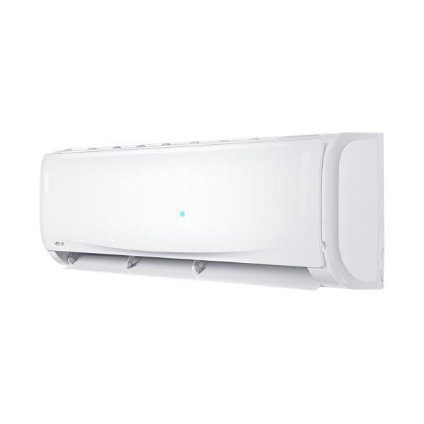 Nástenná klimatizácia VIVAX model: ACP-12CH35AEXIs (vnútorná + vonkajšia jednotka)